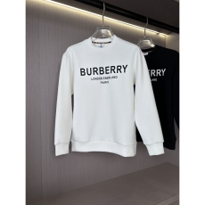 Burberry Hoodies